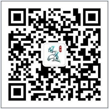 更快更强《问道》手游速度型战队培养
