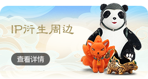 品牌3